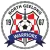 North Geelong Warriors FC