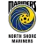 North Shore Mariners FC
