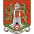 Northampton Town Lfc