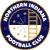 Northern Indiana FC