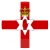Irlande Du Nord