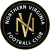 Northern Virginia FC