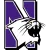Northwestern Wildcats