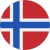 Norway W