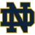 Notre Dame Fighting Irish