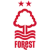 Nottingham Forest Lfc