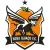 Nova Iguacu FC RJ