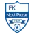 FK Novi Pazar