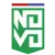 Novo Esporte MG