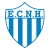 Novo Hamburgo