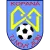 Novy Jicin
