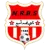 Nrb Nezla