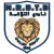 NRB Teleghma