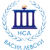 Nsa Sofia