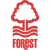 Nottingham Forest