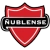 Nublense