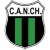 Nueva Chicago