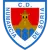 CD Numancia B