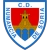 Numancia