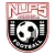 Nups