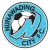 Nunawading City