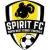 NWS Spirit FC