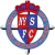 Nyiregyhaza Spartacus FC II