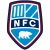 Nykoebing FC