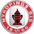 Nykoping Bis