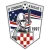 O Connor Knights FC