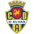 O Elvas Cad