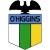O'Higgins