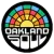 Oakland Soul