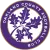 Oakland County FC