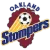 Oakland Stompers