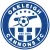 Oakleigh Cannons