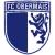 Obermais