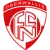 FC Naters