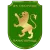 Oborishte Panagyurishte