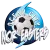 Ocean City Nor Easters