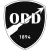 Odd BK