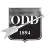 Odds BK