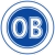 Odense Boldklub