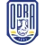 Odra Bytom Odrzanski