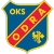 Odra Opole