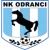 NK Odranci