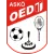 Oedt