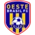 Oeste Brasil PR