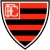 Oeste FC SP
