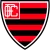 Oeste SP